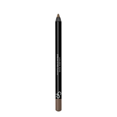 GOLDEN ROSE Dream Eyes Pencil 408